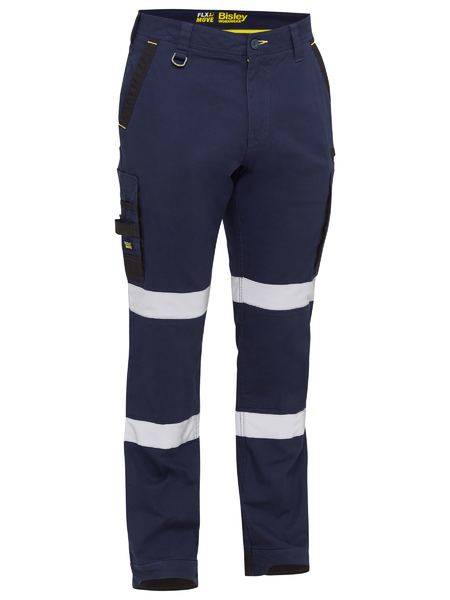 Protex1 Stretch Trousers | VELTUFF® Real Workwear