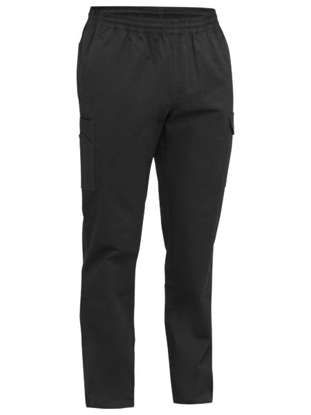 Bisley Womens X Airflow™ Stretch Ripstop Vented Cargo Pant (BPCL6150) –  Budget Workwear New Zealand Store